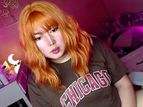 Snapshot of HOTnWILDalice chatting on November 29, 2025, 3:06 am HOTnWILDalice online show from November 29, 2025, 3:06 am