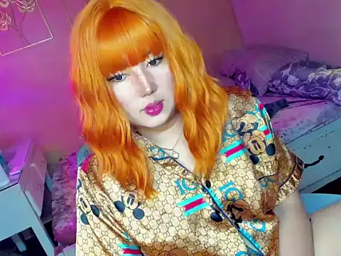 Snapshot of HOTnWILDalice chatting on November 24, 2025, 2:11 am HOTnWILDalice online show from November 24, 2025, 2:11 am