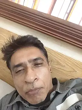 Snapshot of iamkahn_44 chatting on May 20, 2026, 1:57 am iamkahn 44 online show from May 20, 2026, 1:57 am