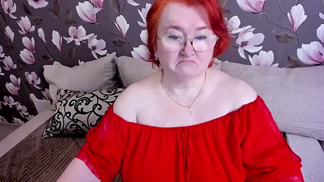 Snapshot of leiamillersonn chatting on February 28, 2025, 4:54 am leiamillersonn online show from February 28, 2025, 4:54 am