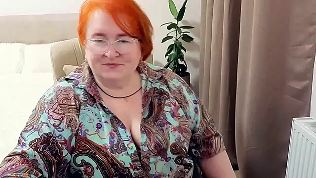 Snapshot of leiamillersonn chatting on June 29, 2026, 4:39 pm leiamillersonn online show from June 29, 2026, 4:39 pm