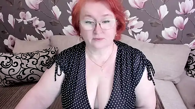 Snapshot of leiamillersonn chatting on March 7, 2025, 11:51 am leiamillersonn online show from March 7, 2025, 11:51 am