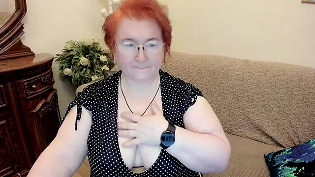 leiamillersonn online show from January 8, 2026, 5:35 am