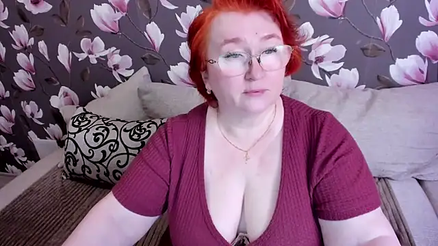 Snapshot of leiamillersonn chatting on February 27, 2025, 5:37 pm leiamillersonn online show from February 27, 2025, 5:37 pm