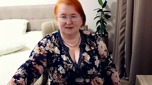 Snapshot of leiamillersonn chatting on July 14, 2026, 3:29 pm leiamillersonn online show from July 14, 2026, 3:29 pm