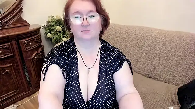 Snapshot of leiamillersonn chatting on October 13, 2025, 9:27 pm leiamillersonn online show from October 13, 2025, 9:27 pm