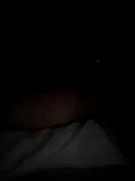 Snapshot of FckbbOy chatting on October 9, 2025, 8:37 am FckbbOy online show from October 9, 2025, 8:37 am