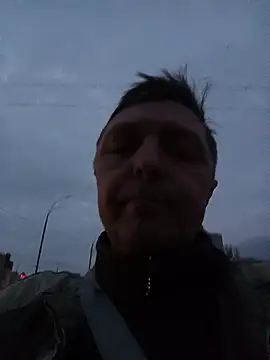 Pokaz2020 online show from November 10, 2025, 2:44 pm