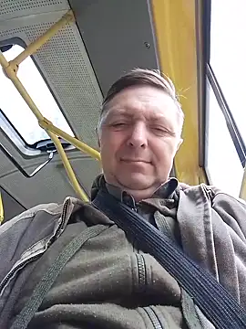 Pokaz2020 online show from October 10, 2025, 8:26 am