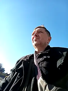 Pokaz2020 online show from October 27, 2025, 11:33 am