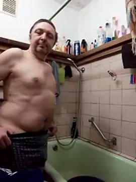 Pokaz2020 online show from April 17, 2026, 10:18 am