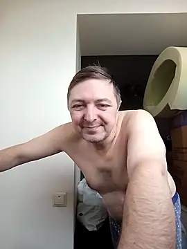 Pokaz2020 online show from November 21, 2025, 9:08 am