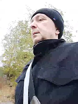 Pokaz2020 online show from October 25, 2025, 7:07 am