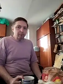 Pokaz2020 online show from March 21, 2026, 2:10 pm