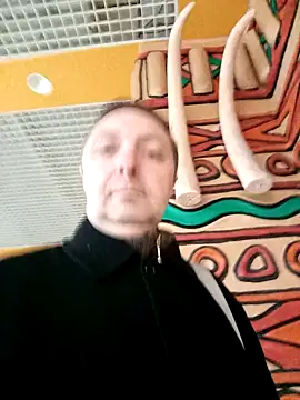 Pokaz2020 online show from November 17, 2025, 5:06 pm