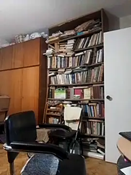 Pokaz2020 online show from April 13, 2026, 6:34 pm