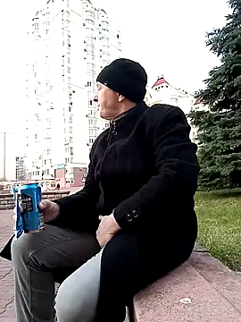 Pokaz2020 online show from November 2, 2025, 2:00 pm