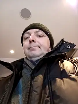 Pokaz2020 online show from February 22, 2025, 4:19 pm