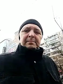 Pokaz2020 online show from April 3, 2026, 1:06 pm