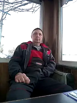 Pokaz2020 online show from March 21, 2025, 3:55 am