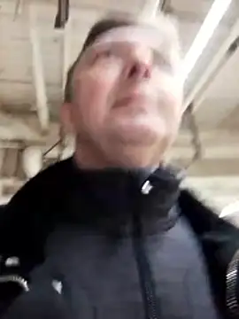 Pokaz2020 online show from March 15, 2026, 1:40 pm