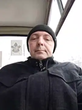 Pokaz2020 online show from November 29, 2025, 7:52 am