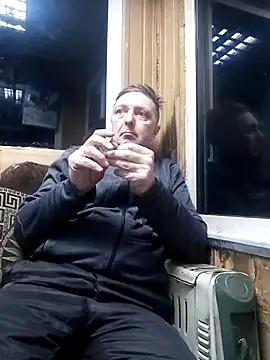 Pokaz2020 online show from February 10, 2026, 8:41 pm