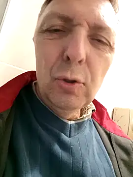 Pokaz2020 online show from September 28, 2025, 1:07 pm