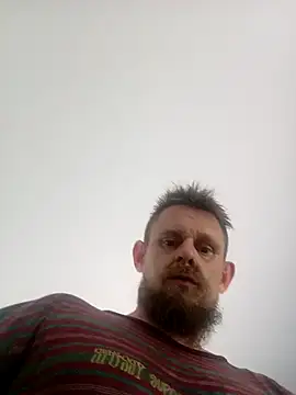 Snapshot of Skody31 chatting on November 11, 2025, 4:29 am Skody31 online show from November 11, 2025, 4:29 am