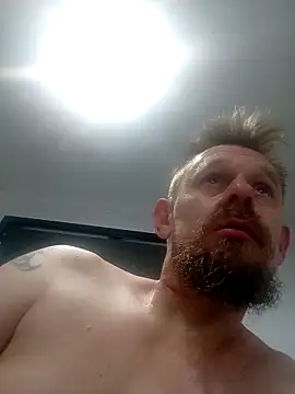 Snapshot of Skody31 chatting on November 29, 2025, 6:46 am Skody31 online show from November 29, 2025, 6:46 am