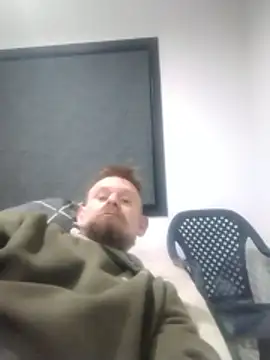 Snapshot of Skody31 chatting on October 25, 2025, 8:13 am Skody31 online show from October 25, 2025, 8:13 am