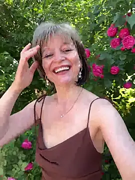 Snapshot of Melljoy chatting on June 12, 2026, 5:05 am Melljoy online show from June 12, 2026, 5:05 am