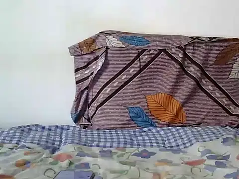 Babboy 24 online show from September 22, 2025, 11:27 am