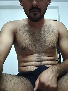 Snapshot of Babboy_24 chatting on February 1, 2026, 12:25 pm Babboy 24 online show from February 1, 2026, 12:25 pm