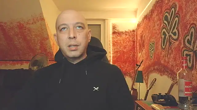 sextoy911 online show from April 21, 2026, 7:20 pm