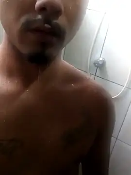 garoto1997 online show from January 17, 2026, 5:49 pm