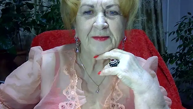 Emma52610 online show from January 27, 2025, 6:09 am