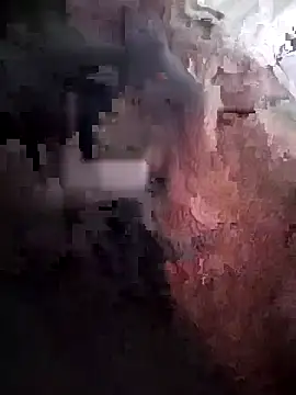 Snapshot of sbusiso1 chatting on November 11, 2025, 3:45 am sbusiso1 online show from November 11, 2025, 3:45 am