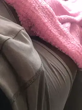 Snapshot of sbusiso1 chatting on February 20, 2026, 6:48 am sbusiso1 online show from February 20, 2026, 6:48 am