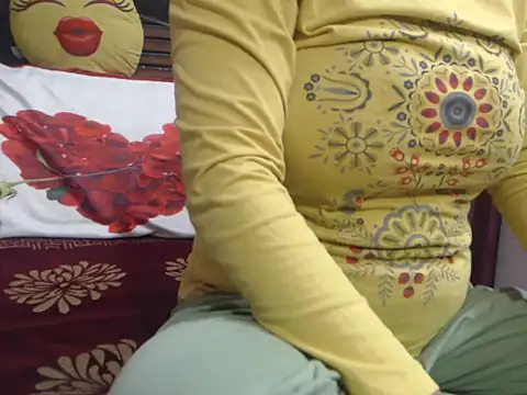 Snapshot of prettyindiandoll chatting on March 19, 2026, 7:19 am prettyindiandoll online show from March 19, 2026, 7:19 am