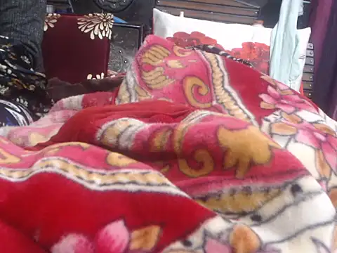 Snapshot of prettyindiandoll chatting on November 29, 2025, 7:08 am prettyindiandoll online show from November 29, 2025, 7:08 am