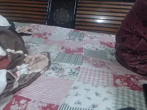 Snapshot of prettyindiandoll chatting on November 26, 2025, 6:35 am prettyindiandoll online show from November 26, 2025, 6:35 am