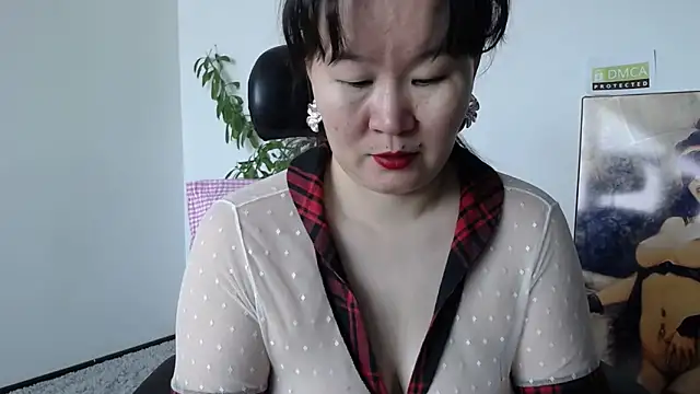 Akira xx online show from February 27, 2026, 3:07 am