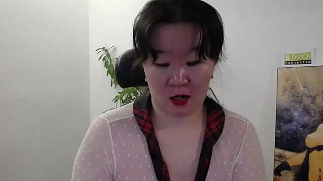 Akira xx online show from January 14, 2026, 2:37 am