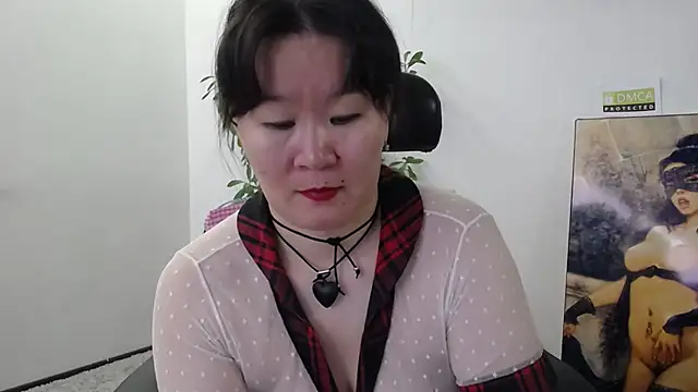 Snapshot of Akira_xx chatting on November 22, 2025, 2:54 am Akira xx online show from November 22, 2025, 2:54 am