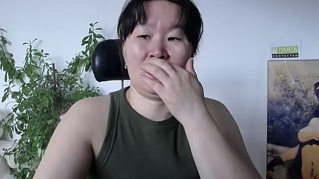 Akira xx online show from April 16, 2026, 2:45 am