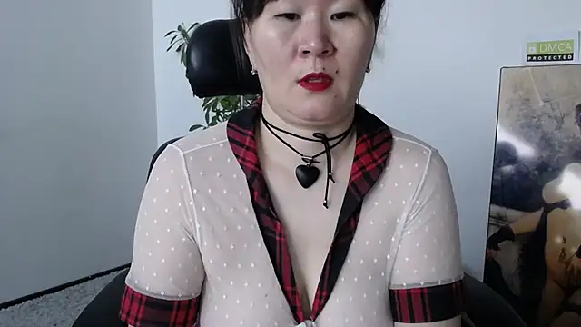 Snapshot of Akira_xx chatting on November 29, 2025, 2:55 am Akira xx online show from November 29, 2025, 2:55 am