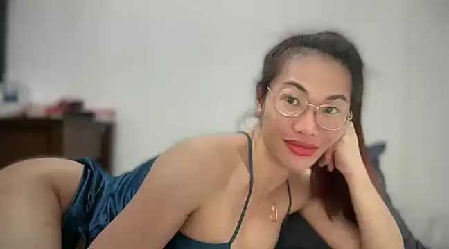 Snapshot of Jakolera2020 chatting on March 2, 2025, 7:21 am Jakolera2020 online show from March 2, 2025, 7:21 am