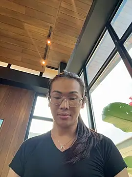 Snapshot of Jakolera2020 chatting on November 7, 2025, 6:07 am Jakolera2020 online show from November 7, 2025, 6:07 am