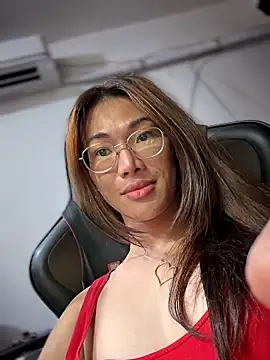 Jakolera2020 online show from November 30, 2025, 7:20 am